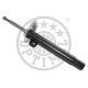 AMORTISOR ON SAG GAZLI BMW E46 97>05