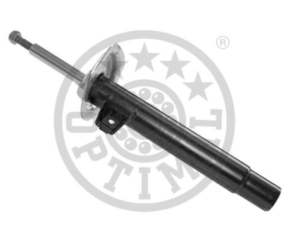 AMORTISOR ON SAG GAZLI BMW E46 97>05