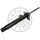 AMORTISOR ON SOL GAZLI BMW E46