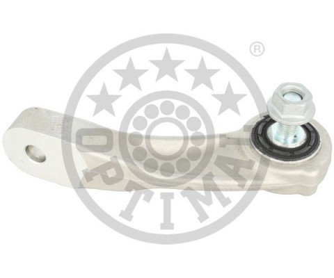 ASKI ROTU ON SOL MERCEDES W205 S205 C205 A205 W213 S213 A238 C238
