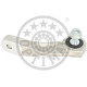 ASKI ROTU ON SOL MERCEDES W205 S205 C205 A205 W213 S213 A238 C238