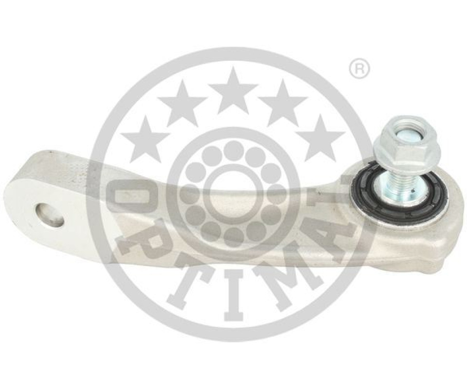 ASKI ROTU ON SOL MERCEDES W205 S205 C205 A205 W213 S213 A238 C238