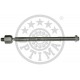 ROT MILI 280 mm VOLVO S60 II 10 > S80 II 06 > V70 III XC70 II 10 > V60 10 >