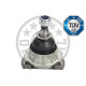 ROTIL ON ALT BMW E36 UZUN