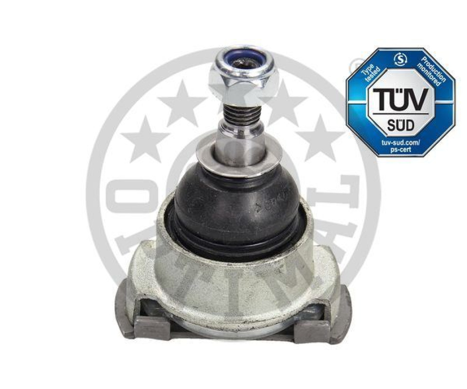 ROTIL ON ALT BMW E36 UZUN