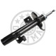 AMORTISOR ON SOL GAZLI LAND ROVER DISCOVERY L550 RANGE ROVER EVOQUE L358