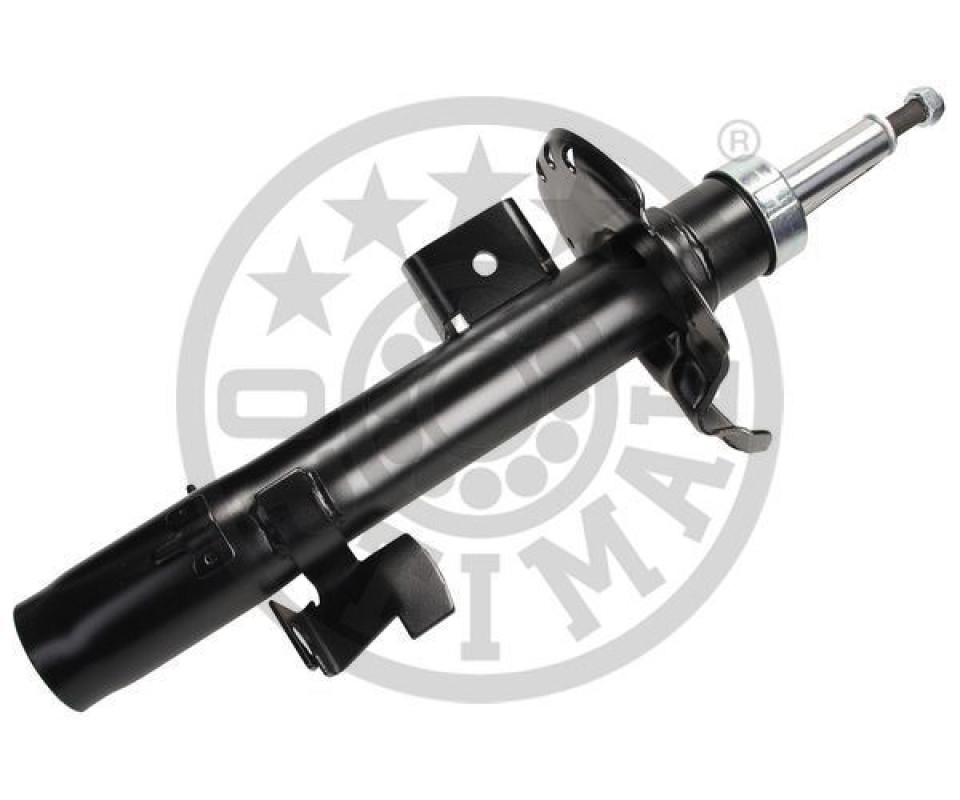 AMORTISOR ON SOL GAZLI LAND ROVER DISCOVERY L550 RANGE ROVER EVOQUE L358