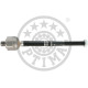 ROT KOLU 4-matic MERCEDES W205 A205 C205 S205 W213 A238 C238 S213 C253
