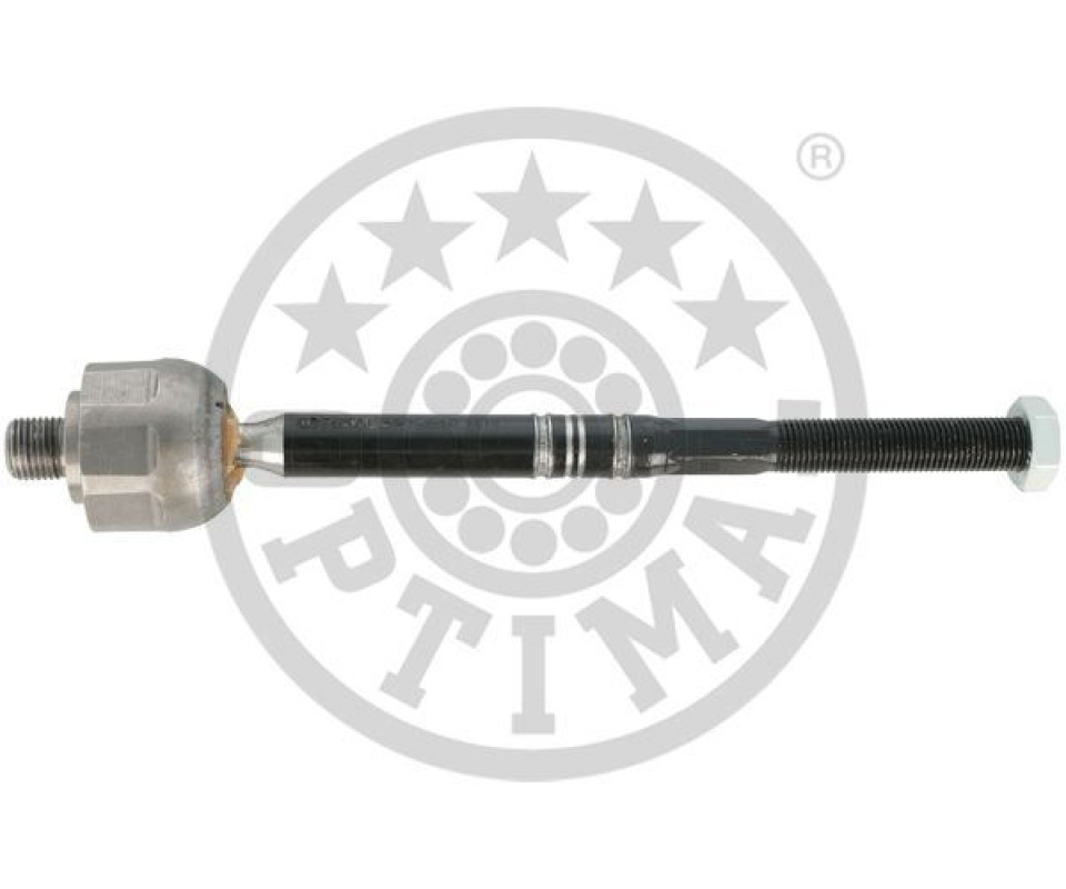 ROT KOLU 4-matic MERCEDES W205 A205 C205 S205 W213 A238 C238 S213 C253