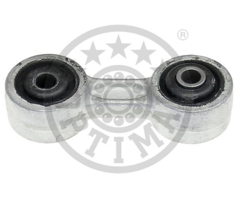 ASKI ROTU ARKA SAG SOL BMW E36 E34 E32