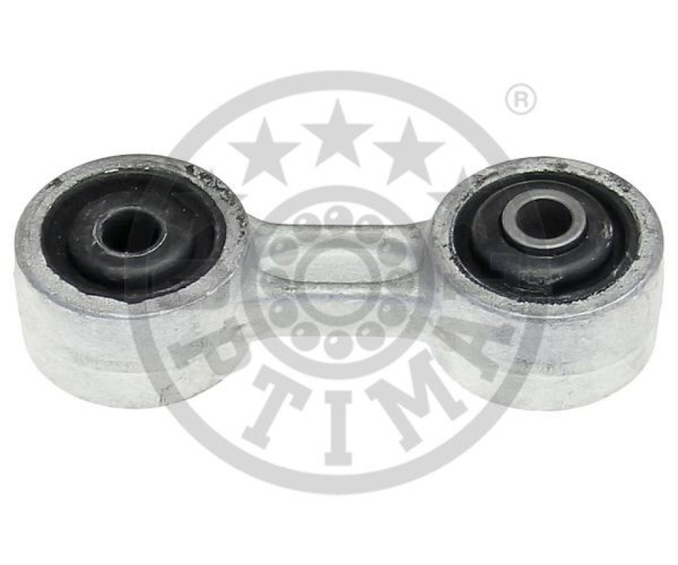 ASKI ROTU ARKA SAG SOL BMW E36 E34 E32