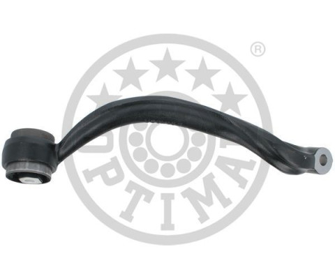 SALINCAK ON ALT SOL ARKA LAND ROVER RANGE ROVER VOGUE L322 02>12 ROTILSIZ