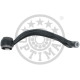 SALINCAK ON ALT SOL ARKA LAND ROVER RANGE ROVER VOGUE L322 02>12 ROTILSIZ