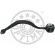 SALINCAK ON UST SOL BMW E38 94>01 BURCLU