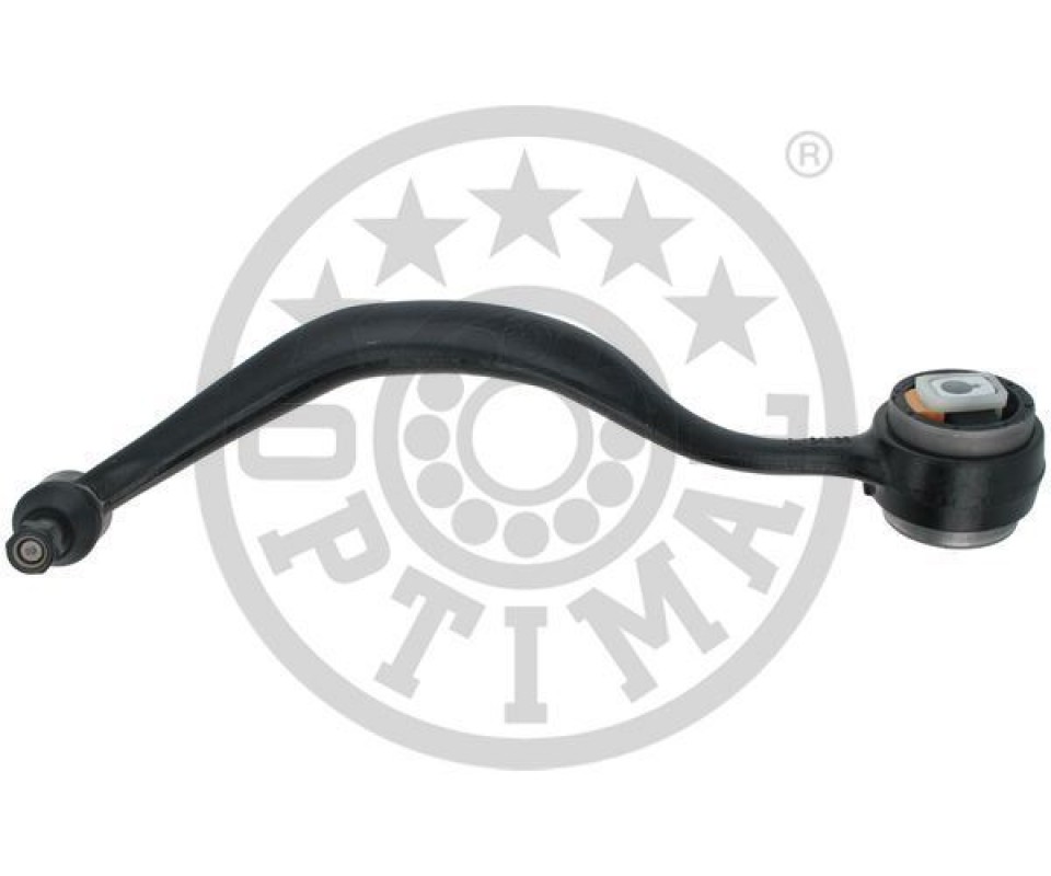 SALINCAK ON UST SOL BMW E38 94>01 BURCLU