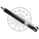 ARKA AMORTİSÖR SAĞ-SOL VW GOLF VII 13 >A3 14 >LEON 13 > 59MM-13MM GAZLI