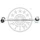 ASKI ROTU ARKA SOL MERCEDES W204 S204 C204 C218 X218 W212 S212 X204
