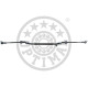 DIREKSIYON ROT TAKIMI MERCEDES W202 S202 C208 A208