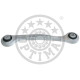 DENGE KOLU ARKA SOL MERCEDES S-CLASS W221 C216