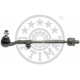 ROT KOLU SOL BMW E90 E91 E92 E93 E84 ROT BASI ILE