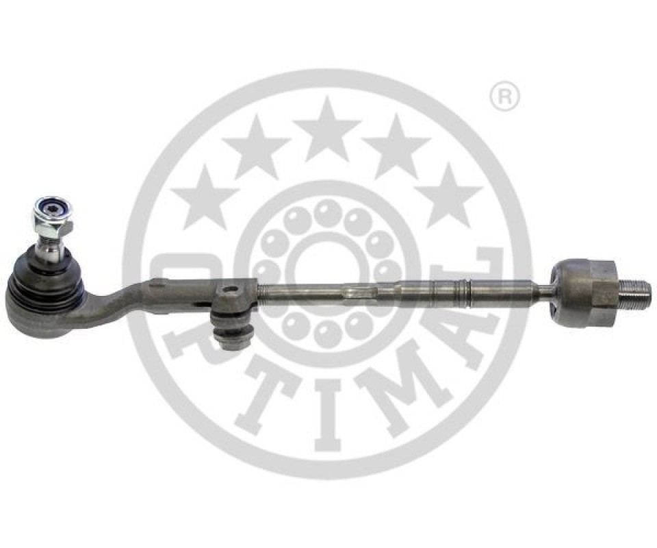 ROT KOLU SOL BMW E90 E91 E92 E93 E84 ROT BASI ILE