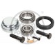 TEKER RULMANI ON MERCEDES W201 W124 S124 R107