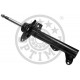 AMORTISOR ON GAZLI MERCEDES C-CLASS W204 S204 C204