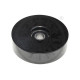KAYIS GERGI RULMANI MERCEDES W202 W124 W210 W163 R170