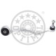 SALINCAK ON SAG ALT UST BMW F20 F21 F22 F23 F30 F31 F34 F35 F32 F33 F36