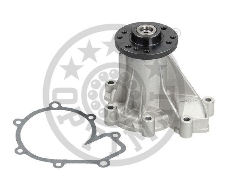 DEVIRDAIM POMPASI MERCEDES OM601 OM602 OM603 OM605 W201 W202 W124 W210 W463 W140 W638 B901>B904
