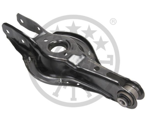SALINCAK ARKA BMW F20 F21 F22 F23 F30 F31 F34 F35 F32 F33 F36