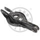 SALINCAK ARKA BMW F20 F21 F22 F23 F30 F31 F34 F35 F32 F33 F36