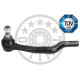ROT BASI SOL MERCEDES A-CLASS W168 97>04