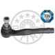 ROT BASI SOL 4-matic MERCEDES W204 S204 C207