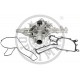 DEVIRDAIM POMPASI MERCEDES M112 W203 W210 W211 W163 W220