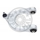 SALINCAK ON SOL UST MERCEDES W211 S211 C219