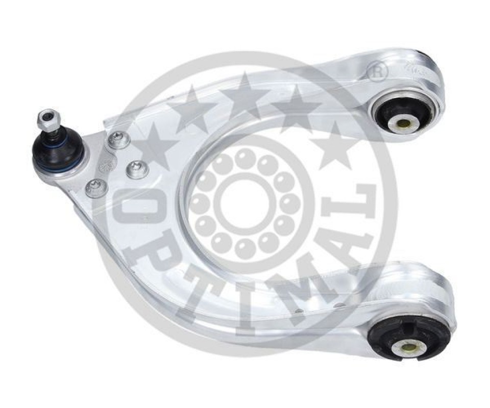 SALINCAK ON SOL UST MERCEDES W211 S211 C219