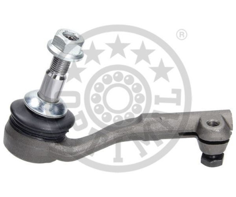 ROT BASI SOL BMW F20 F21 F22 F23 F87 F30 F31 F34 F35 F80 F32 F33 F36 F82 F83