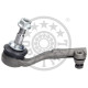 ROT BASI SOL BMW F20 F21 F22 F23 F87 F30 F31 F34 F35 F80 F32 F33 F36 F82 F83