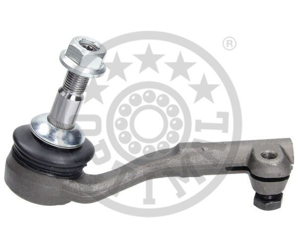 ROT BASI SOL BMW F20 F21 F22 F23 F87 F30 F31 F34 F35 F80 F32 F33 F36 F82 F83