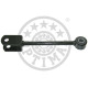 ASKI ROTU ARKA MERCEDES SPRINTER B906 . VW CRAFTER 30-35-50