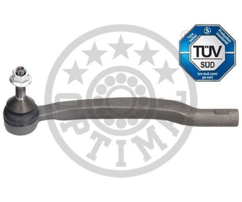 ROT BAŞI SOL VOLVO XC70 1997 >2002 >2007 XC90 2002 >2006 >2014 280MM-95MM 30776323-30776806-31201228