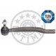 ROT BAŞI SOL VOLVO XC70 1997 >2002 >2007 XC90 2002 >2006 >2014 280MM-95MM 30776323-30776806-31201228