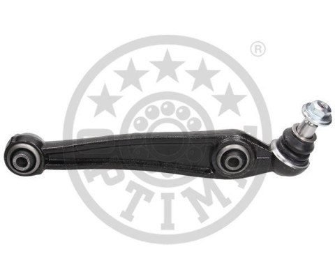 SALINCAK ON SAG ALT ALT BMW E70 E71 E72