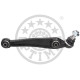 SALINCAK ON SAG ALT ALT BMW E70 E71 E72
