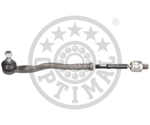 ROT KOLU SOL BMW E46 E85 E86 ROT BASI ILE