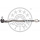 ROT KOLU SOL BMW E46 E85 E86 ROT BASI ILE