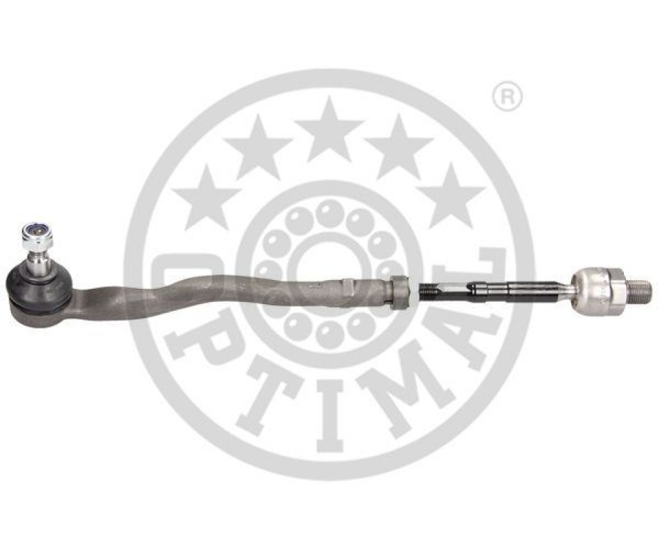 ROT KOLU SOL BMW E46 E85 E86 ROT BASI ILE