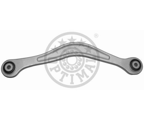 DENGE KOLU ARKA UST MERCEDES S-CLASS W220 C215