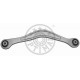 DENGE KOLU ARKA UST MERCEDES S-CLASS W220 C215
